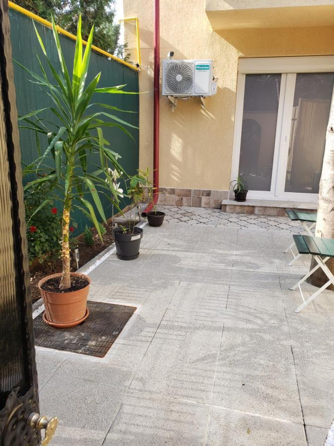 Phoenix Studio Bukarest Kültér fotó